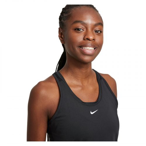 Koszulka do biegania damska Nike Dri-FIT One DD0623