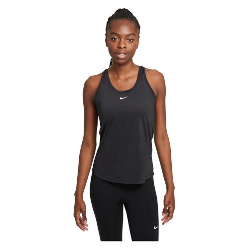 Koszulka do biegania damska Nike Dri-FIT One DD0623