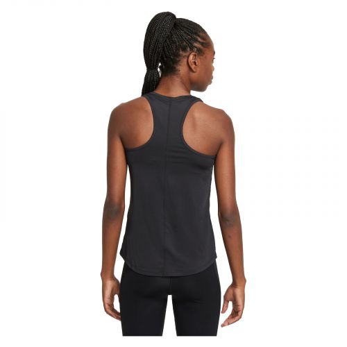 Koszulka do biegania damska Nike Dri-FIT One DD0623