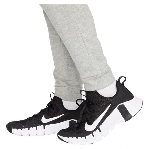 Spodnie treningowe męskie Nike Dry CZ6379