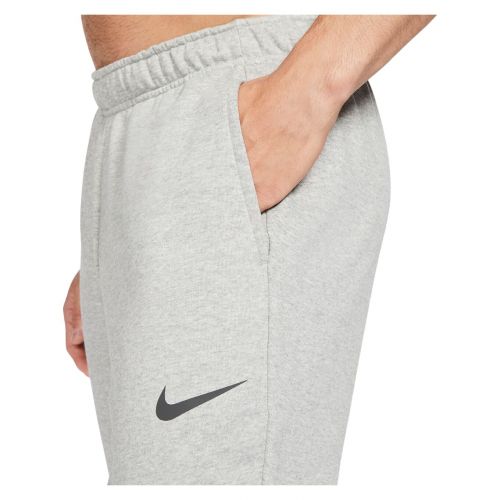 Spodnie treningowe męskie Nike Dry CZ6379