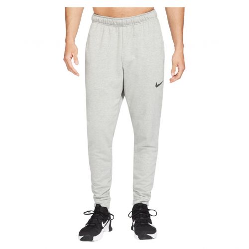 Spodnie treningowe męskie Nike Dry CZ6379