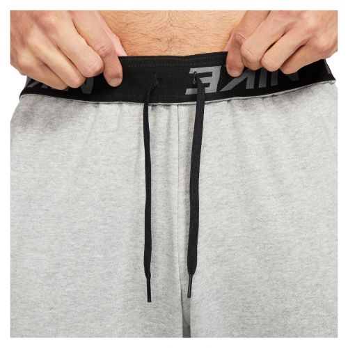 Spodnie treningowe męskie Nike Dry CZ6379