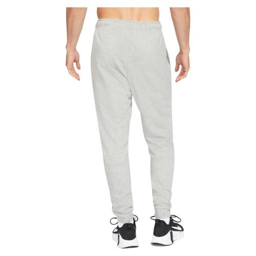 Spodnie treningowe męskie Nike Dry CZ6379