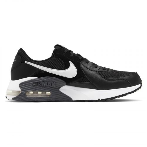 Buty męskie Nike Air Max Excee CD4165