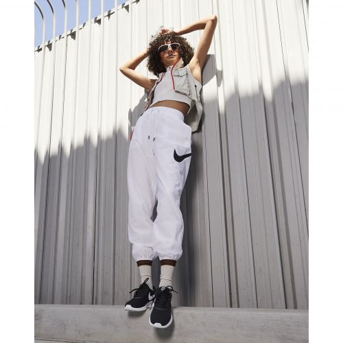 Buty damskie Nike Tanjun DJ6257