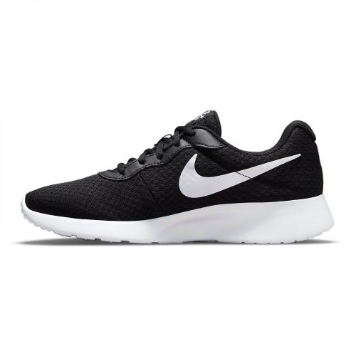 Buty damskie Nike Tanjun DJ6257