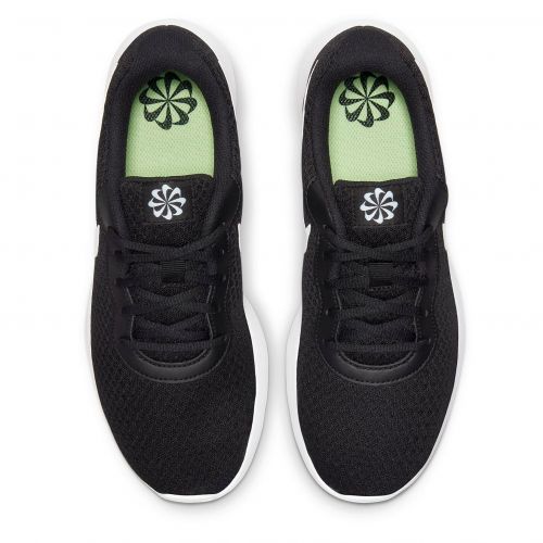 Buty damskie Nike Tanjun DJ6257