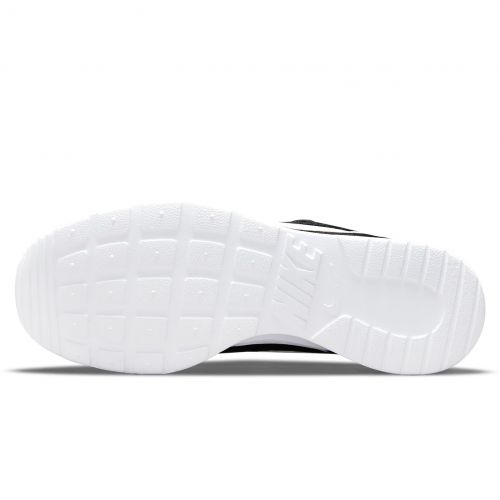 Buty damskie Nike Tanjun DJ6257