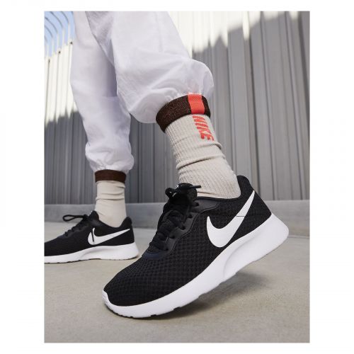 Buty damskie Nike Tanjun DJ6257