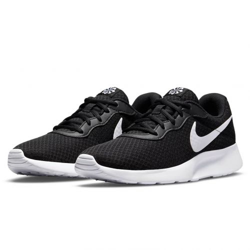 Buty damskie Nike Tanjun DJ6257