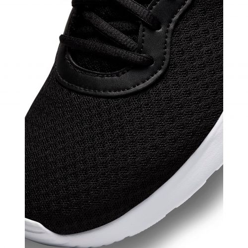 Buty damskie Nike Tanjun DJ6257