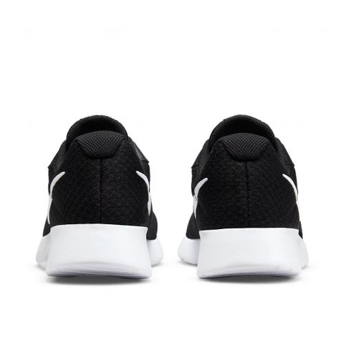 Buty damskie Nike Tanjun DJ6257