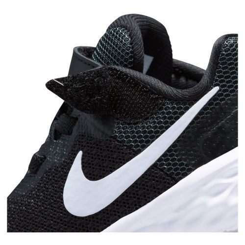 Buty sportowe dla dzieci Nike Revolution 6 DD1094