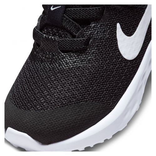 Buty sportowe dla dzieci Nike Revolution 6 DD1094
