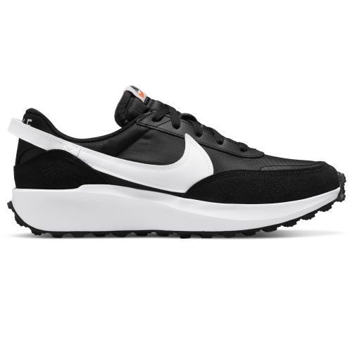 Buty męskie Nike Waffle Debut DH9522