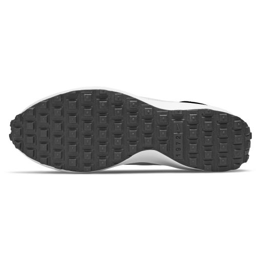 Buty męskie Nike Waffle Debut DH9522