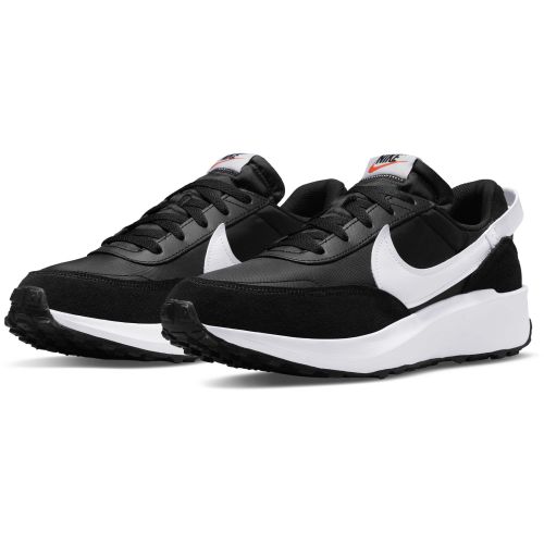 Buty męskie Nike Waffle Debut DH9522
