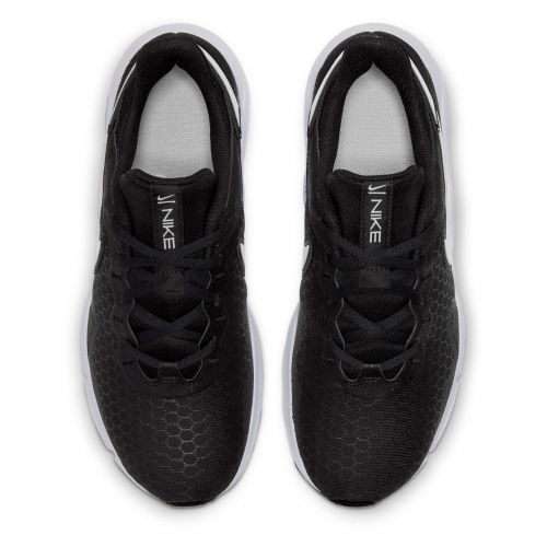 Buty treningowe damskie Nike Legend Essential 2 CQ9545 