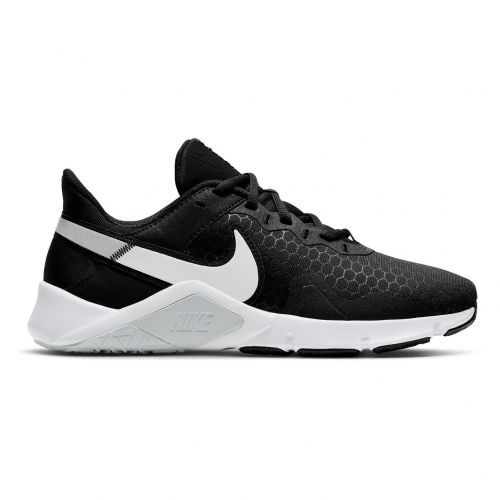 Buty treningowe damskie Nike Legend Essential 2 CQ9545 
