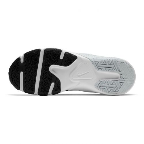 Buty treningowe damskie Nike Legend Essential 2 CQ9545 