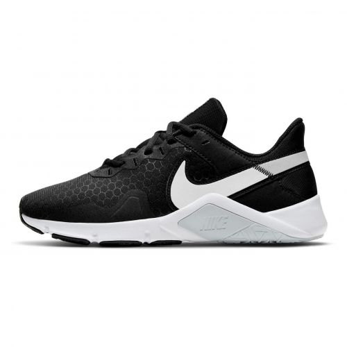 Buty treningowe damskie Nike Legend Essential 2 CQ9545 
