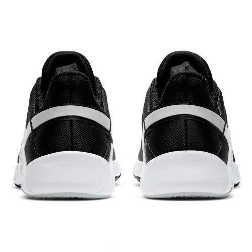 Buty treningowe damskie Nike Legend Essential 2 CQ9545 