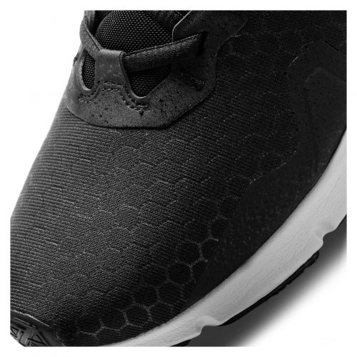 Buty treningowe damskie Nike Legend Essential 2 CQ9545 