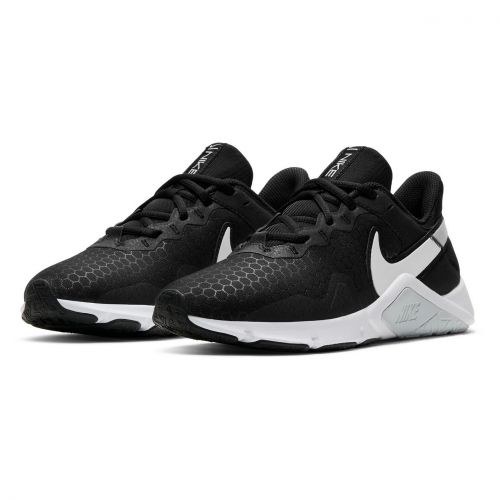 Buty treningowe damskie Nike Legend Essential 2 CQ9545 