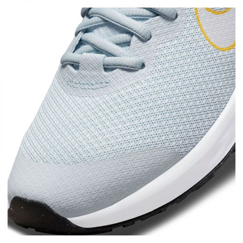 Buty do biegania dla dzieci Nike Revolution 6 DD1096 