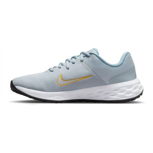 Buty do biegania dla dzieci Nike Revolution 6 DD1096 