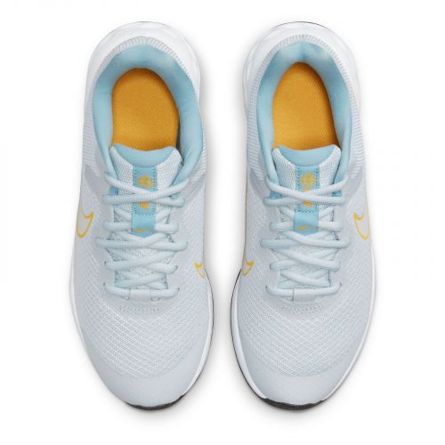 Buty do biegania dla dzieci Nike Revolution 6 DD1096 