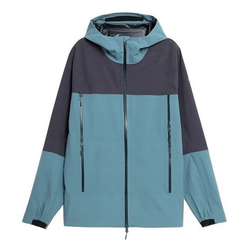 Kurtka męska 4F 10.000 H4L22-KUMT060