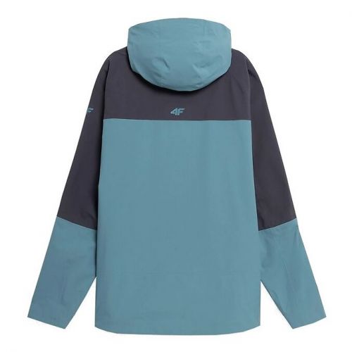 Kurtka męska 4F 10.000 H4L22-KUMT060