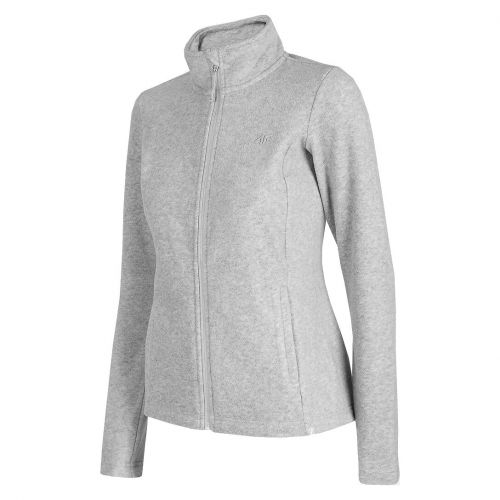 Polar damski 4F H4L22-PLD350