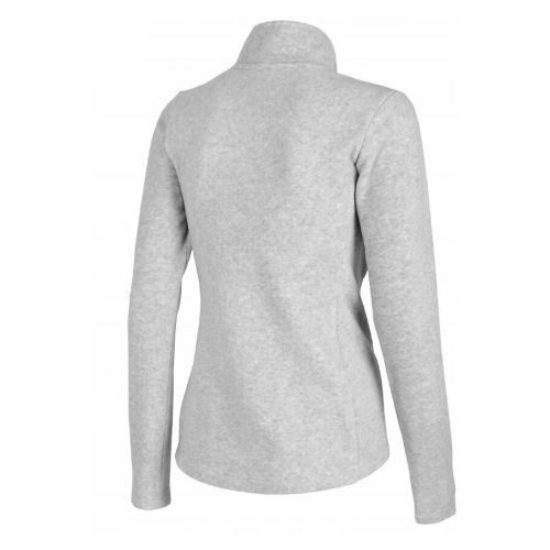 Polar damski 4F H4L22-PLD350