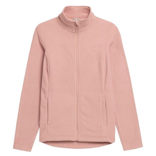 Polar damski 4F H4L22-PLD350