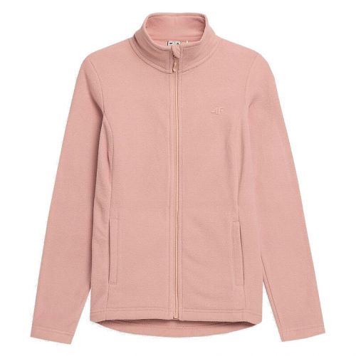 Polar damski 4F H4L22-PLD350