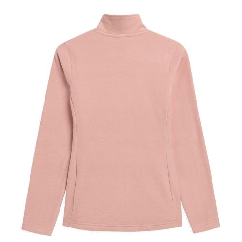 Polar damski 4F H4L22-PLD350