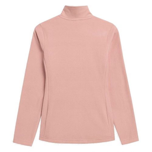 Polar damski 4F H4L22-PLD350