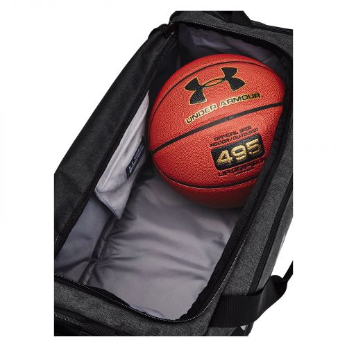 Torba sportowa Under Armour Undeniable 5.0 1369222
