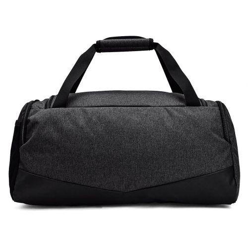 Torba sportowa Under Armour Undeniable 5.0 1369222