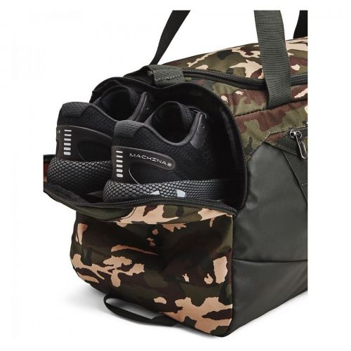 Torba sportowa Under Armour Undeniable 5.0 1369222