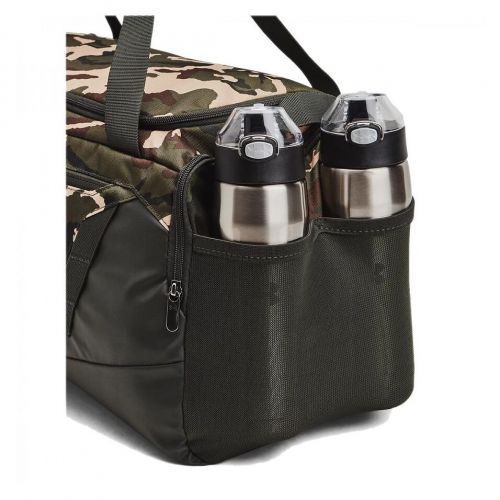 Torba sportowa Under Armour Undeniable 5.0 1369222