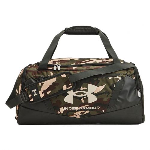 Torba sportowa Under Armour Undeniable 5.0 1369222