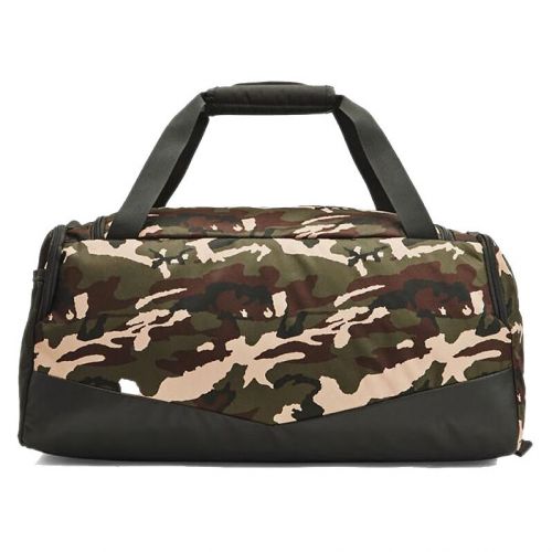 Torba sportowa Under Armour Undeniable 5.0 1369222