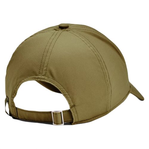 Czapka z daszkiem Under Armour Blitzing Adjustable 1369781