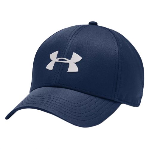 Czapka z daszkiem Under Armour Blitzing Adjustable 1369781