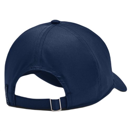 Czapka z daszkiem Under Armour Blitzing Adjustable 1369781