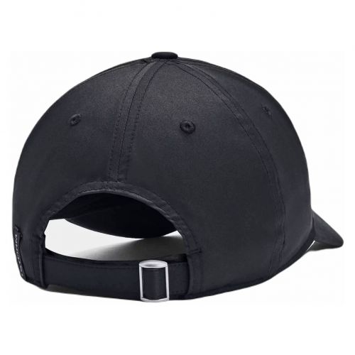Czapka z daszkiem Under Armour Blitzing Adjustable 1369781